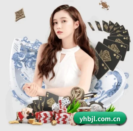 坚持做好基础的事 - 长期内容价值积累