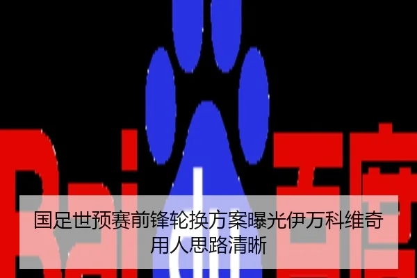img_1785861832200_304_0_169.jpg