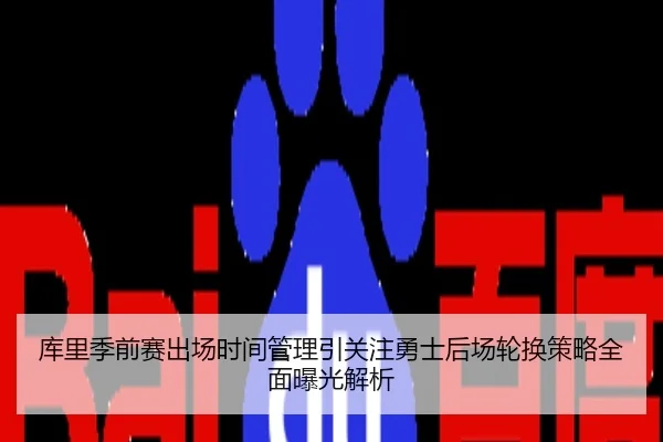 img_1788445317645_1391_0_110.jpg